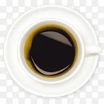 һ�������ز�-������