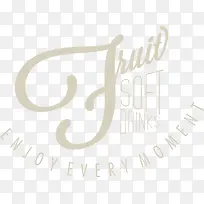 �����������ư�ʸ���ز�-������