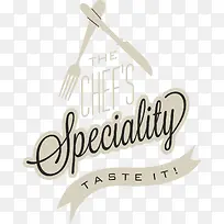 �����������ư�ʸ���ز� =-������