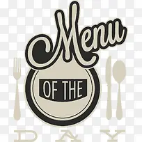 �����������ư�ʸ���ز�-������