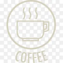 �����������ư�ʸ���ز�-������