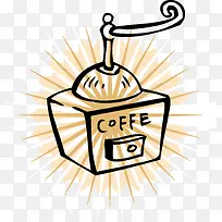 ¿§·ÈÌüͼ±êʸÁ¿ËزÄ-¿ÕÈôÍø ¿§·ÈÌüͼ±êʸÁ¿ËزÄ-¿ÕÈôÍø