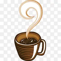 ������ͼ��ʸ���ز�-������