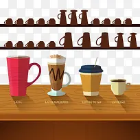 ±âƽ»¯¿§·ÈÉè¼ÆÊ¸Á¿ËزÄ-¿ÕÈôÍø ±âƽ»¯¿§·ÈÉè¼ÆÊ¸Á¿ËزÄ-¿ÕÈôÍø