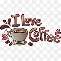 �Ұ��ȿ���-������