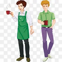 ¿§·ÈÌü·þÎñÔ±-¿ÕÈôÍø ¿§·ÈÌü·þÎñÔ±-¿ÕÈôÍø