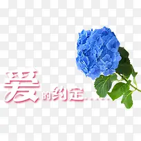 爱的约定-空若网 爱的约定-空若网