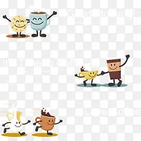 ±¼ÅܵĿ§·ÈÐÖµÜ-¿ÕÈôÍø ±¼ÅܵĿ§·ÈÐÖµÜ-¿ÕÈôÍø