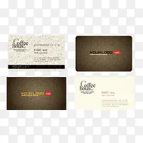 ¿§·ÈÌü¸ßµµÃûƬʸÁ¿ËزÄ-¿ÕÈôÍø ¿§·ÈÌü¸ßµµÃûƬʸÁ¿ËزÄ-¿ÕÈôÍø