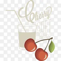 餐厅咖啡厅酒吧矢量素材-空若网 餐厅咖啡厅酒吧矢量素材-空若网