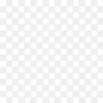 星光扁平-空若网 星光扁平-空若网