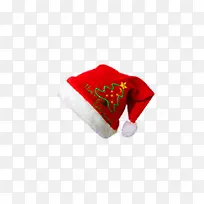 ʥ��ñ�ز�-������