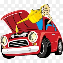 汽车修理-空若网 汽车修理-空若网