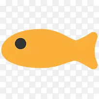 扁平化 不规则图形组合 可爱 -空若网 扁平化 不规则图形组合 可爱 -空若网