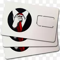 移动电话用户识别模块预置移动电话蜂窝网络超级移动卡-空若网 移动电话用户识别模块预置移动电话蜂窝网络超级移动卡-空若网