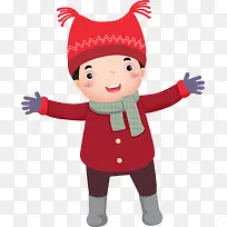 �ֻ�ʥ���ڿ�ͨ�к� װ��-������