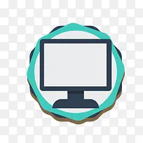 ���Ա߿�-������