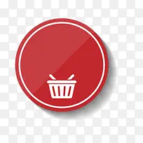 Բ�α߿�-������