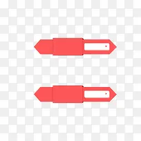 ��ɫ�߿��ǩ�ز�-������