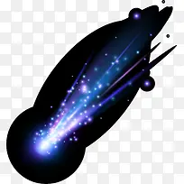 Ψ������Ǻ�-������