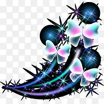 Ψ������Ǻ�-������