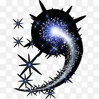 梦幻多彩星河-空若网 梦幻多彩星河-空若网