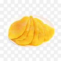 大片水果干素材-空若网 大片水果干素材-空若网
