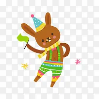 ��ף��������ʸ��ͼ-������