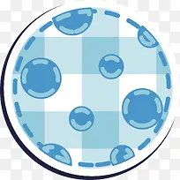 扁平化恒星-空若网 扁平化恒星-空若网