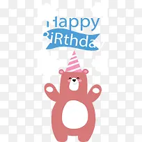 �ɰ�С�����տ���-������