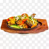 ������ʳ����ӡ����ʳ�ں���ʳ�Ჴ����ʳ�������������տ�ʳƷ-������