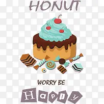 �ɰ���ͨ���յ���-������