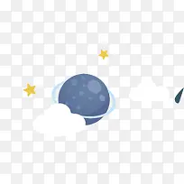 ʸ����ͨ��ƽ������png-������