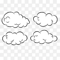 漫画可爱云-空若网 漫画可爱云-空若网