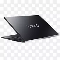 笔记本电脑惠普企业MacBook Air ipad迷你超级本-vaio png文件-空若网 笔记本电脑惠普企业MacBook Air ipad迷你超级本-vaio png文件-空若网