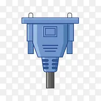 �ֻ濨ͨ��ɫ������ʾ�����ӿ�-������