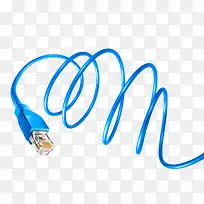 ��ɫ����������-������