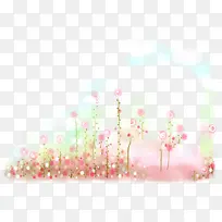 �ֻ��ɫ�����ݴ�-������