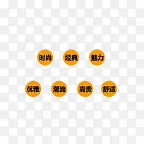 ������ǩ-������