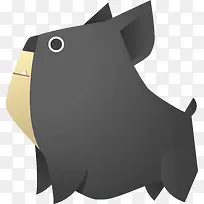 ��ͨ��ɫ�ɰ�����-������