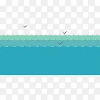 С���¶�ʴ�-������