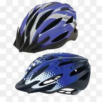 骑行推荐头盔-空若网 骑行推荐头盔-空若网
