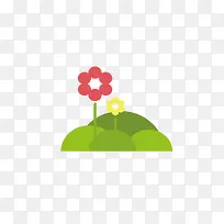 ��ƽ���ݶ�С��-������