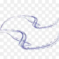 科技矢量图-空若网 科技矢量图-空若网