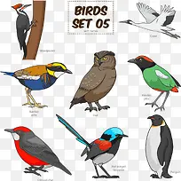 ʸ����ͨС��-������