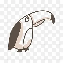 ��ͨ���� �廭-������