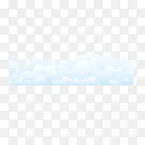 扁平化云-空若网 扁平化云-空若网