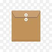 ��ɫ��ƽ���ļ���װ����-������