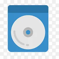 ��ͨʸ�����̴�AI��ʽ-������