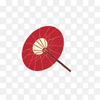 ֽɡ��ͨʸ���ز�-������